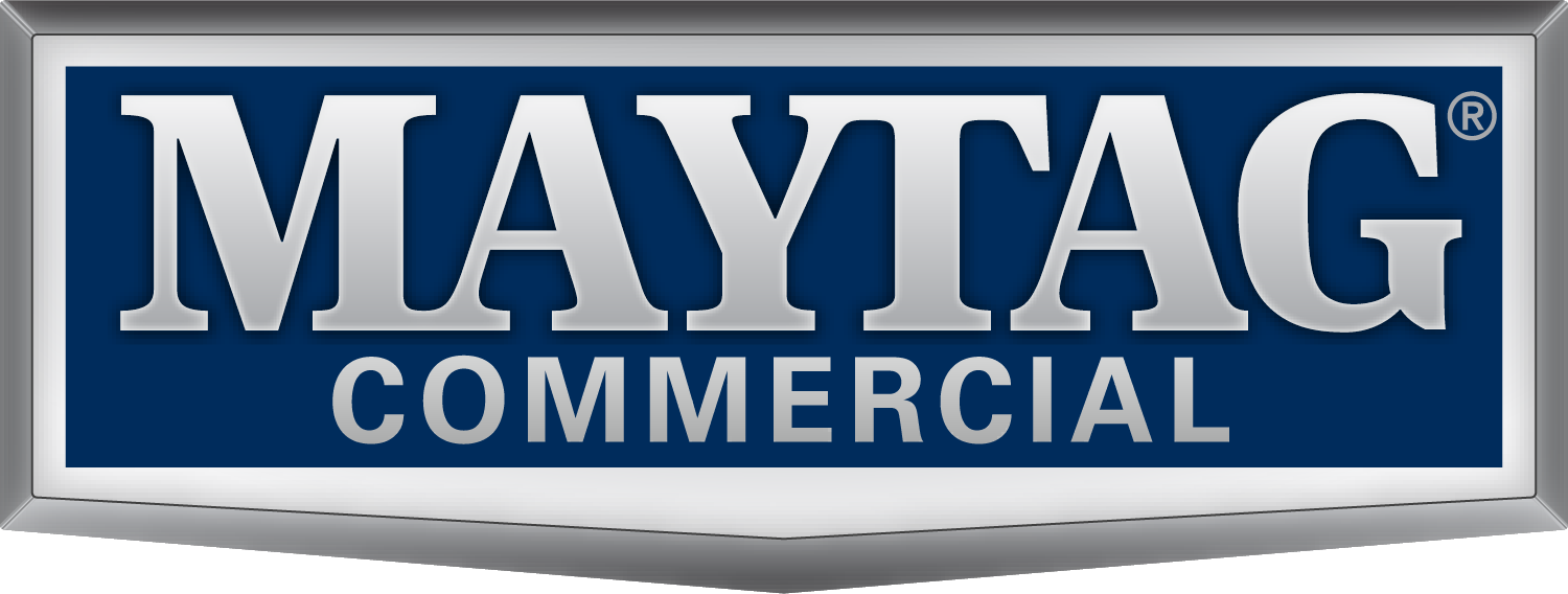 Email_Masthead_Logo-01 Email_Masthead_Logo-01